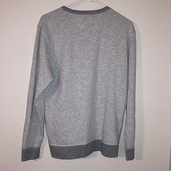 Faherty - Picture 4 of 4